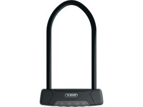 Abus 470/150HB230 Granit Plus +USH Bracket