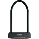 Abus 470/150HB230 Granit Plus +USH Bracket 