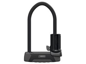 Abus 540/160HB230 Granit XPlus Lock +SH B Bracket