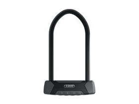 Abus 540/160HB230 Granit XPlus Lock +USH540 Bracket