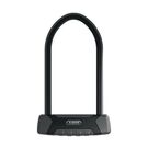 Abus 540/160HB230 Granit XPlus Lock +USH540 Bracket 