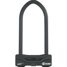 Abus 59/180HB260 SRA/NF Extreme 