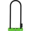 Abus Ultra 410/170HB230 Green + SH34 Bracket 