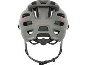 Abus Moventor 2.0 in Chalk Grey click to zoom image