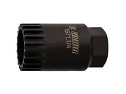 UNIOR Cartridge Bottom Bracket Tool 20 Tooth 