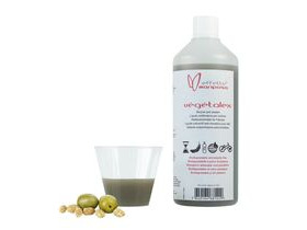 Effetto Mariposa Vegetalex 1000ml