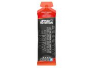 APPLIED NUTRITION Ultimate Pre Workout Gel Fruit Burst 60g 