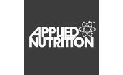 APPLIED NUTRITION