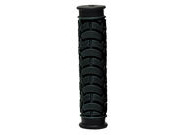 OXFORD Dual Density MTB Grips-Black 