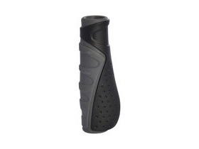 OXFORD Dual Density Ergo Grips