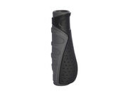 OXFORD Dual Density Ergo Grips 