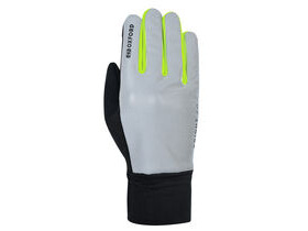 OXFORD Bright Gloves 2.0 Black