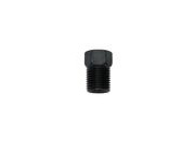 OXFORD Tektro - Hayes Forged Steel M8 x 0.75mm Nut 