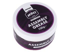 OXFORD Mint Assembly Waterproof Grease 100g