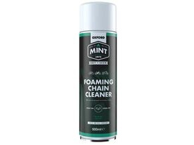OXFORD Mint Foaming Chain Cleaner 500ml