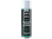 OXFORD Mint Foaming Chain Cleaner 500ml 