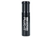 OXFORD Tubeless Repair Kit click to zoom image