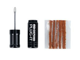 OXFORD Tubeless Repair Kit