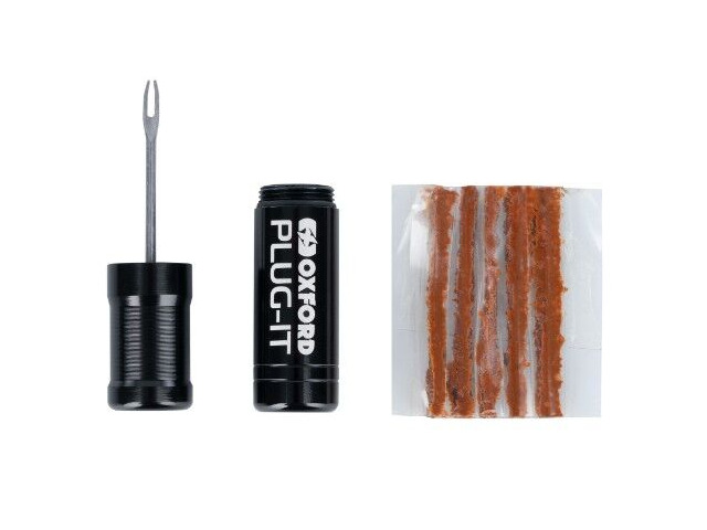 OXFORD Tubeless Repair Kit click to zoom image