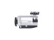 OXFORD Torque Hose Cutter and Barb Installation Tool 