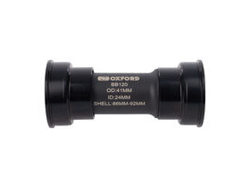 OXFORD Hollowtech PF41 Bottom Bracket (86/92mm)