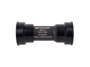 OXFORD Hollowtech PF41 Bottom Bracket (86/92mm) 