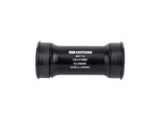 OXFORD SRAM DUB PF41 Bottom Bracket (92mm) 