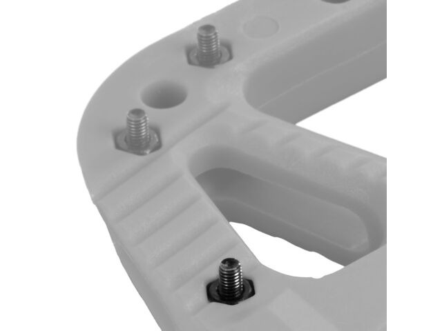 OXFORD 20 Replacement Pedal Pins click to zoom image