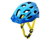 OXFORD Hawk Junior Helmet 52-56cm 