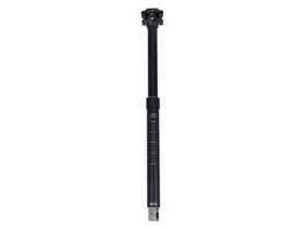 OXFORD Evo Descend Dropper Post 30.9x150mm