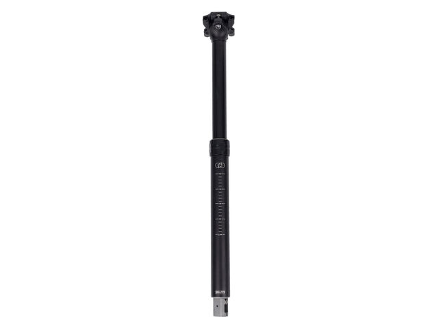 OXFORD Evo Descend Dropper Post 31.6x100mm click to zoom image