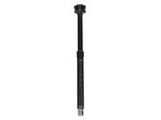 OXFORD Evo Descend Dropper Post 31.6x170mm 