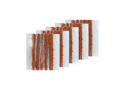 OXFORD Tubeless Puncture Repair Plugs 4 x Sheet of 5 
