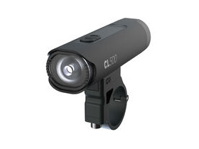 OXFORD UltraTorch Headlight CL500