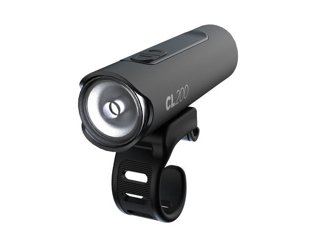 OXFORD UltraTorch Headlight CL200 click to zoom image