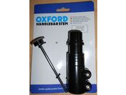 OXFORD Handlebar Stem Raiser 1 1/8" A Head 