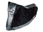 OXFORD Waterproof Cycle Cover 2 bike 