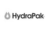 HYDRAPAK