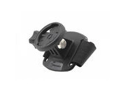 Moon Sport RB-41 Canopus/Rigel Max Helmet Mount 