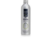 Storm Technical Garment wash cleaner - 225ml 