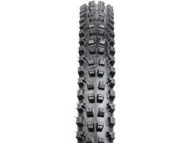 Nutrak RAD CORE Snap WCE MK2 27.5 x 2.50