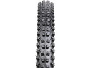 Nutrak RAD CORE Snap WCE MK2 27.5 x 2.50 