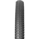 Nutrak Taistyk 700x45 Brown click to zoom image