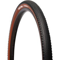 Nutrak Quickstyk 700x45 Brown