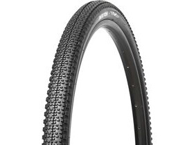 Nutrak Taistyk 700x45 Black