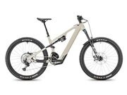 MOUSTACHE BIKES Samedi 29 Game 160.7 in Moon Landing Glossy 2025