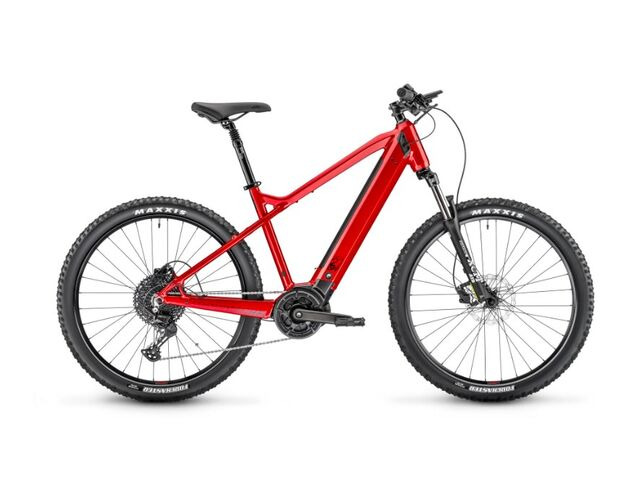MOUSTACHE BIKES Samedi 27 OFF 2 Bosch Ebike click to zoom image