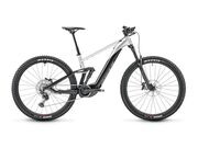 MOUSTACHE BIKES Samedi 29 Trail 5 