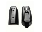 MOUSTACHE BIKES Replacement Bash Guard for Moustache Bikes Gamer 150-160 