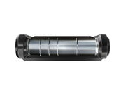 PRO Mini Tool, 9-Functions, Alloy Case click to zoom image